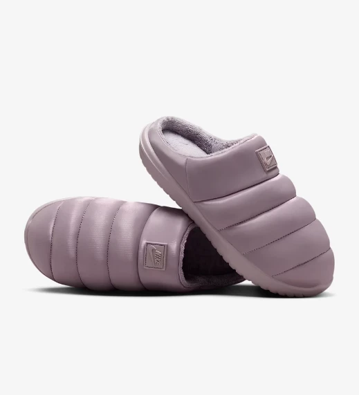Nike Burrow SE Women’s Slippers